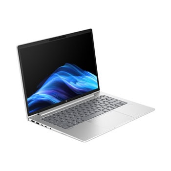 hp probook 4 g1ir c92p9et | JAR Computers hp probook 4 g1ir c92p9et