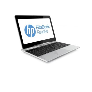 HP EliteBook Revolve 810 G2 Tablet (F1N32EA)