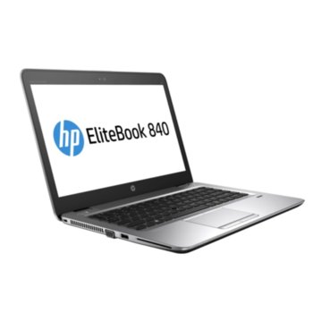 HP EliteBook 840 G3 L3C64AV_23028492