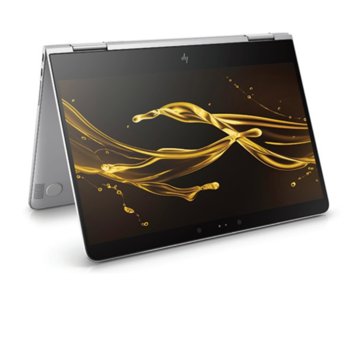 HP Spectre x360 13-w000nn Z5F65EA