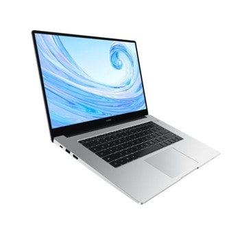 Huawei MateBook D15 BOHRD-WDH9D