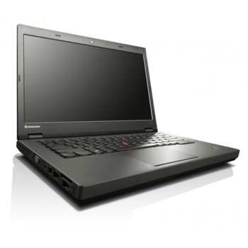 Lenovo ThinkPad T440p 20AN000CBM