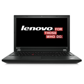 15.6 Lenovo ThinkPad L540 20AU002PBM