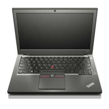 12.5&amp;quot; Lenovo Thinkpad X250 20CM004UBM