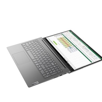 Lenovo ThinkBook 15 G2 ITL 20VE0042BM_3