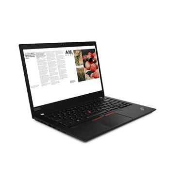 Lenovo ThinkPad T14 Gen 2 20W000A6BM