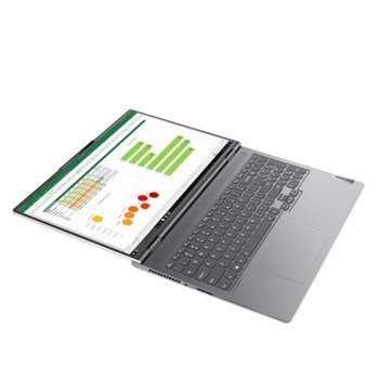 Lenovo ThinkBook 16p Gen 2