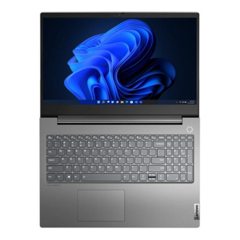 Lenovo ThinkBook 15p G2 ITH 21B1000WBM_1