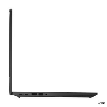Lenovo ThinkPad T16 Gen 4 21QN0018BM
