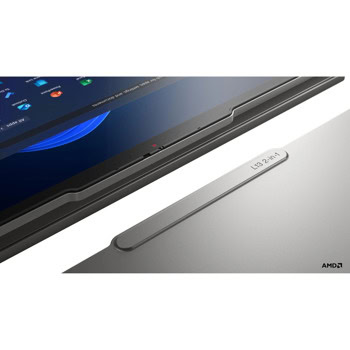 Lenovo ThinkPad L13 2-in-1 Gen 6 21RD000GBM