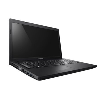 15.6 Lenovo G510 59412580