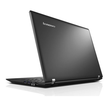 Lenovo E31 80KX004YBM