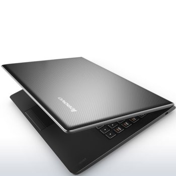 Lenovo 100-14IBY 80MH006EBM