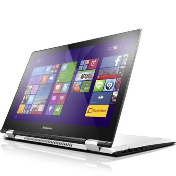 14 Lenovo Yoga 500 80N4012LBM