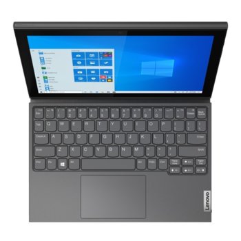 Lenovo IdeaPad Duet 3 10IGL5 82AT0099BM