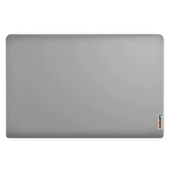 Лаптоп Lenovo IdeaPad 3 15ITL6 82H803L9RM