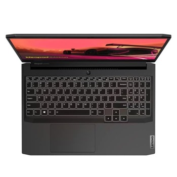 Lenovo IdeaPad Gaming 3 15ACH6 82K2007KRM