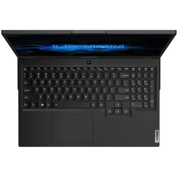 Lenovo Legion 5 15IMH6 82NL0013RM