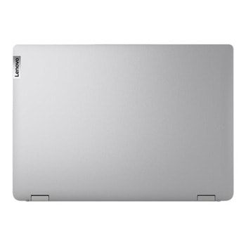 Lenovo IdeaPad Flex 5 16ALC7 82RA0005BM