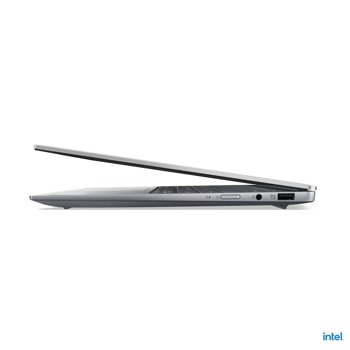 Lenovo Yoga Slim 6 14IRP8 82WV003SBM