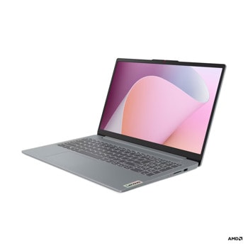 Lenovo IdeaPad Slim 3 15AMN8 82XQ0033BM