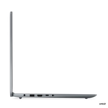 лаптоп lenovo ideapad slim 3 15amn8 82XQ01WUBM | JAR Computers лаптоп lenovo ideapad slim 3 15amn8 82XQ01WUBM