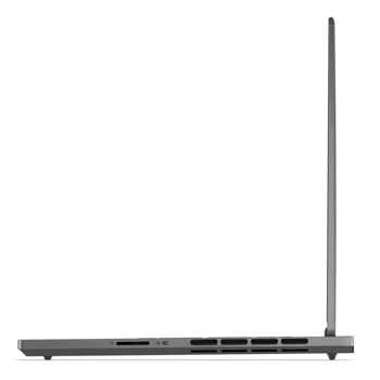 Лаптоп Lenovo Legion Slim 7 16IRH8 82Y30016BM