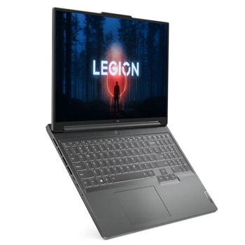 Лаптоп Lenovo Legion Slim 5 16APH8 82Y9004KBM