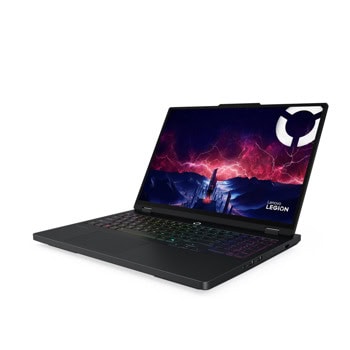 Lenovo Legion Pro 5 16IAX10 83F3008FBM | JAR Computers Lenovo Legion Pro 5 16IAX10 83F3008FBM