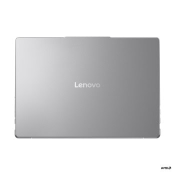 лаптоп lenovo yoga slim 7 14akp10 83jy00bbbm | JAR Computers лаптоп lenovo yoga slim 7 14akp10 83jy00bbbm