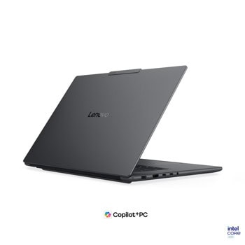 lenovo yoga pro 9 16iph11 83sf000fbm