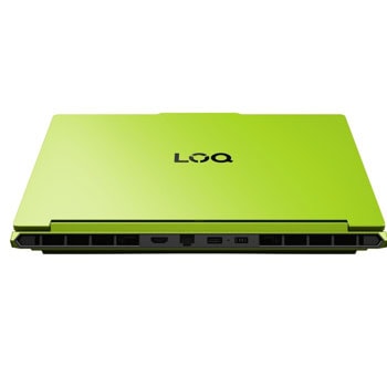 Lenovo LOQ 15AHP10 83TN00E9BM
