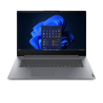 лаптоп lenovo v17 g7 iwc i 83vg002abm