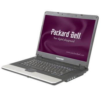 Packard Bell F0336-U-112