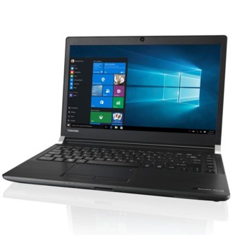 Toshiba Satellite Pro A30-C-11L PT361E-02U022G6