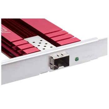 Acer XG-C100F