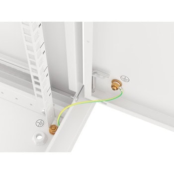 Lanberg WF01-6612-00S