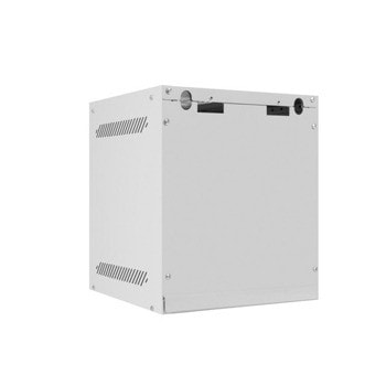 Lanberg WF10-2306-00S