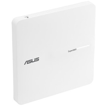 Asus ExpertWiFi EBA63 90IG0880-MO3C00