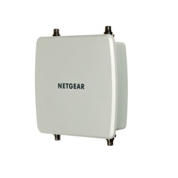 Netgear ProSAFE WND930 600Mbps WiFi Access Point