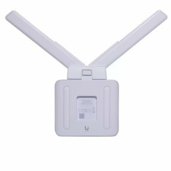 Ubiquiti UniFi UMR