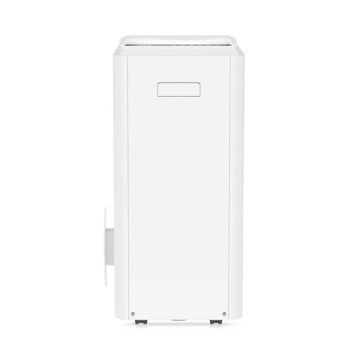 rohnson drymaster 50 wifi r-91350