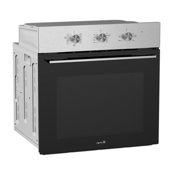 фурна за вграждане arielli ame-970ix