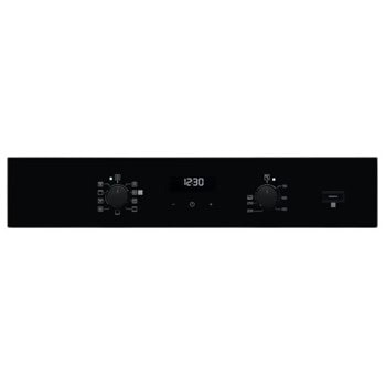 Electrolux EOD5F71Z