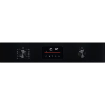 Electrolux LOF4P06BK