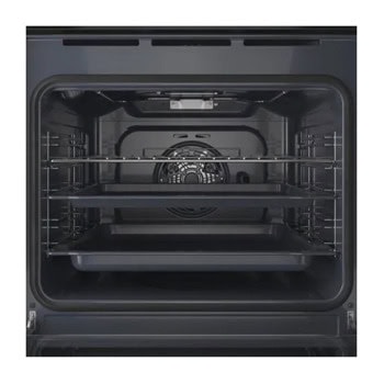 Indesit IO K58HS B