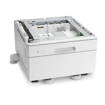 Xerox One 520 A3 097S04907