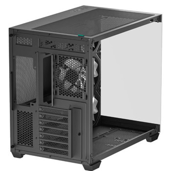 JAR Computers Alotist