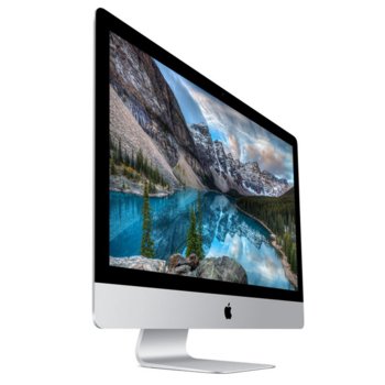 Apple iMac Z0RT0006X/BG