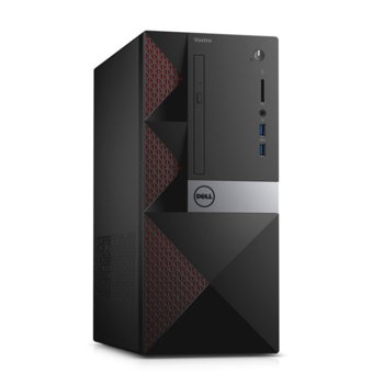 Dell Vostro 3668 MT N222VD3668EMEA01_WIN-14